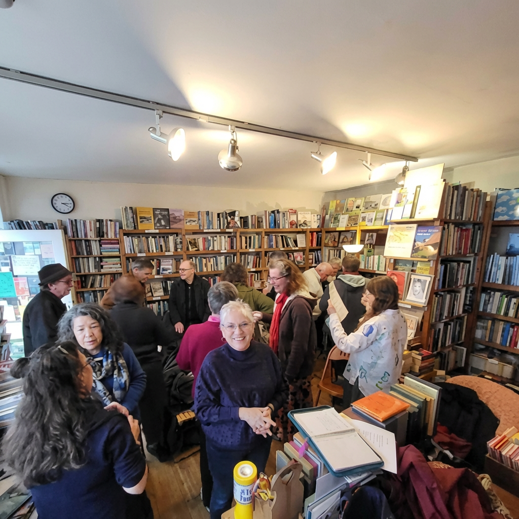 Increase overall brightness naturally